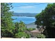 483 Orange Grove Road, Blackwall NSW 2256