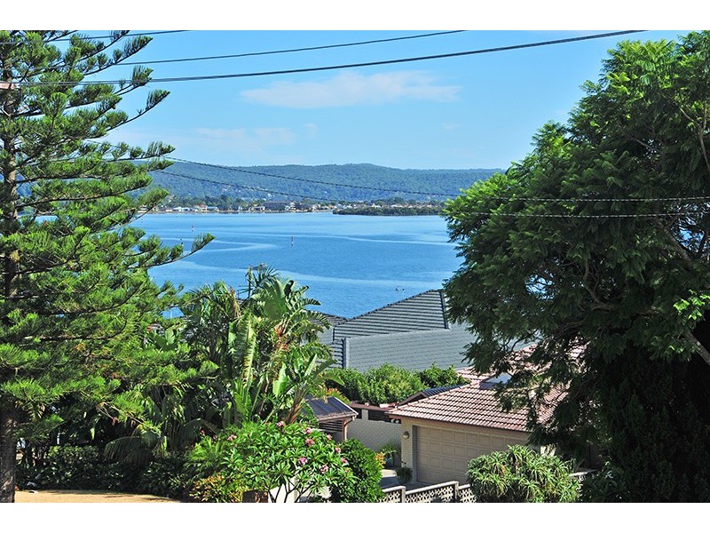 483 Orange Grove Road, Blackwall NSW 2256