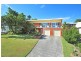 483 Orange Grove Road, Blackwall NSW 2256