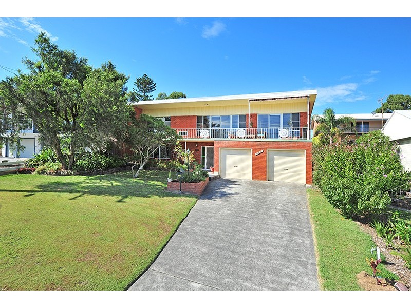 483 Orange Grove Road, Blackwall NSW 2256