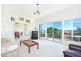 483 Orange Grove Road, Blackwall NSW 2256