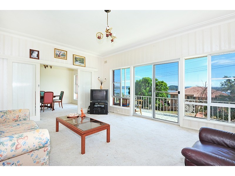 483 Orange Grove Road, Blackwall NSW 2256