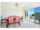 483 Orange Grove Road, Blackwall NSW 2256