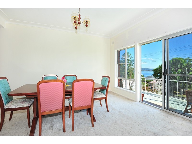 483 Orange Grove Road, Blackwall NSW 2256