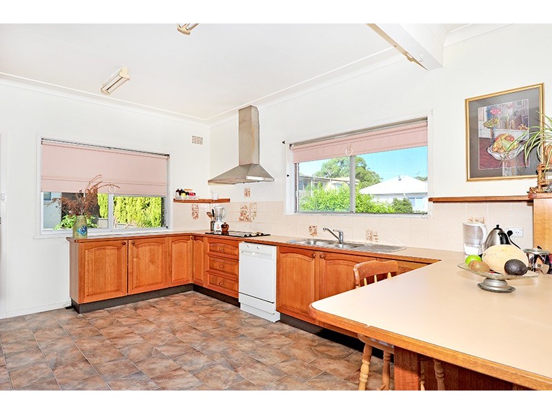 483 Orange Grove Road, Blackwall NSW 2256