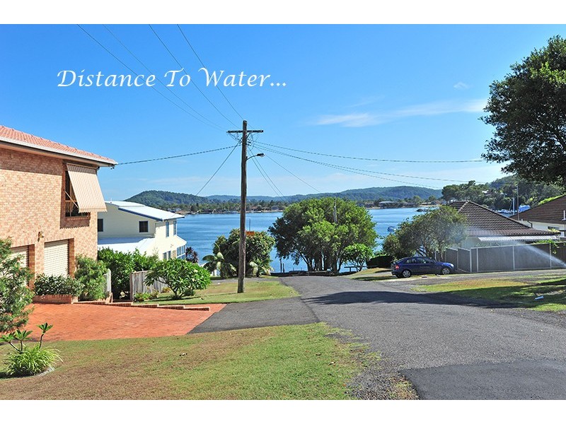 483 Orange Grove Road, Blackwall NSW 2256