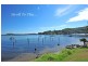 483 Orange Grove Road, Blackwall NSW 2256
