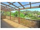 56 Dover Road, Wamberal NSW 2260