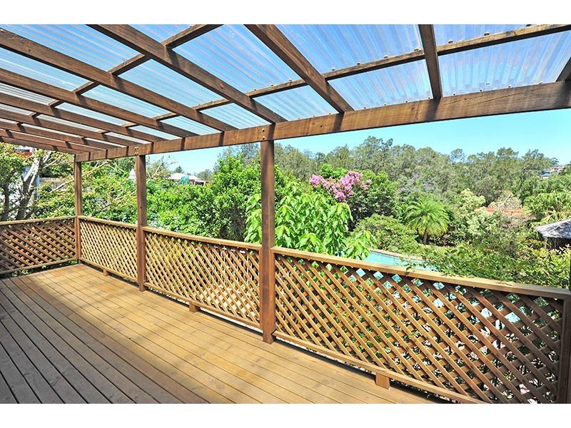 56 Dover Road, Wamberal NSW 2260