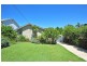 56 Dover Road, Wamberal NSW 2260