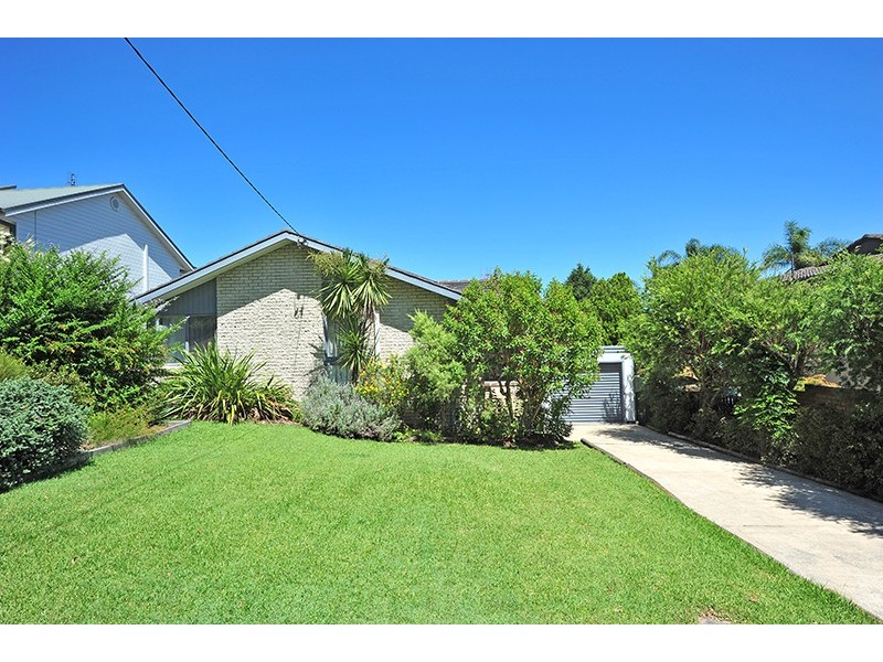 56 Dover Road, Wamberal NSW 2260