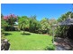 56 Dover Road, Wamberal NSW 2260