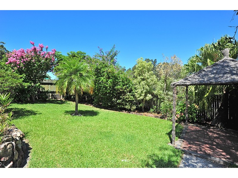 56 Dover Road, Wamberal NSW 2260