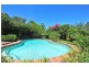 56 Dover Road, Wamberal NSW 2260