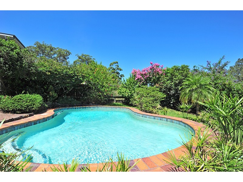 56 Dover Road, Wamberal NSW 2260