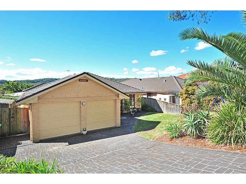 47 Kallaroo Road, Bensville NSW 2251