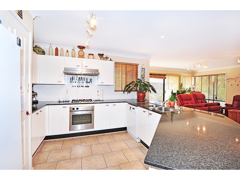 47 Kallaroo Road, Bensville NSW 2251