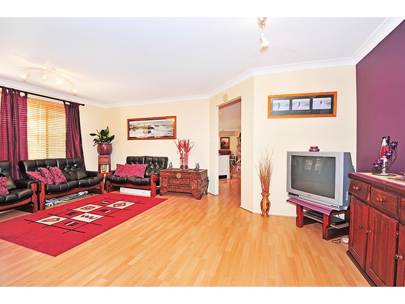 47 Kallaroo Road, Bensville NSW 2251