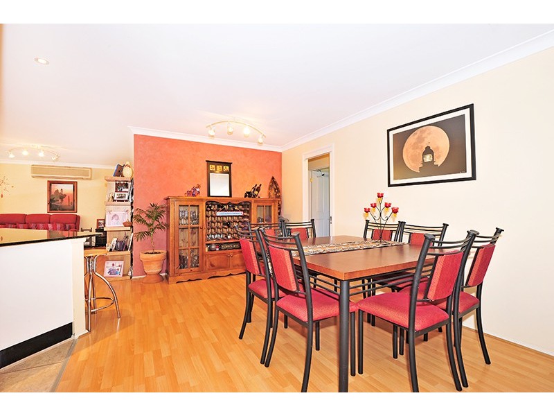 47 Kallaroo Road, Bensville NSW 2251