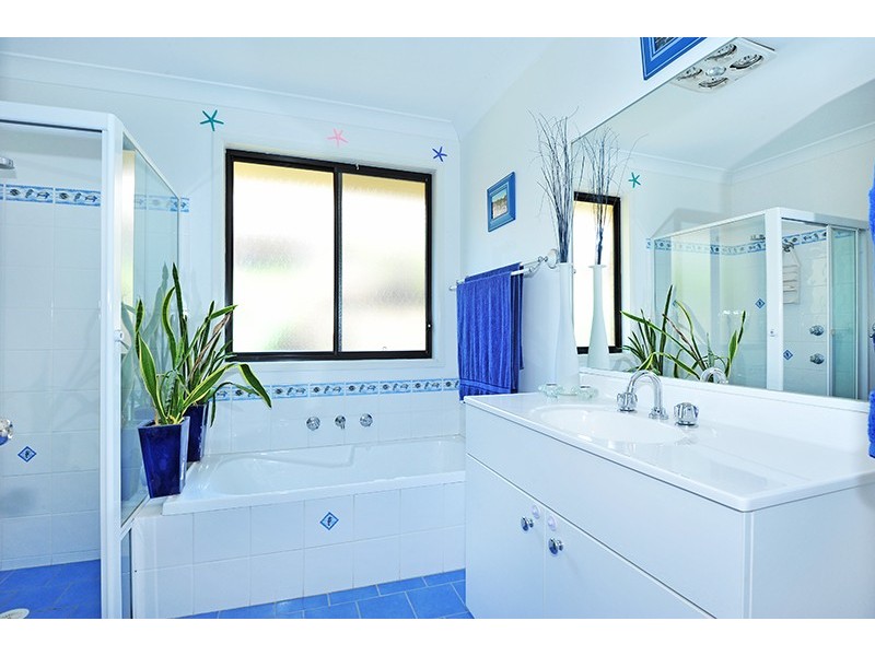 47 Kallaroo Road, Bensville NSW 2251