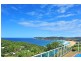 Terrigal NSW 2260