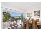 404 Orange Grove Road, Blackwall NSW 2256