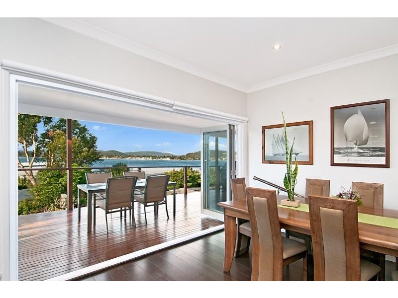 404 Orange Grove Road, Blackwall NSW 2256