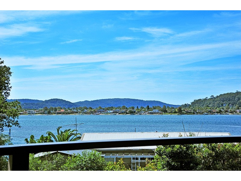 404 Orange Grove Road, Blackwall NSW 2256