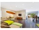 404 Orange Grove Road, Blackwall NSW 2256