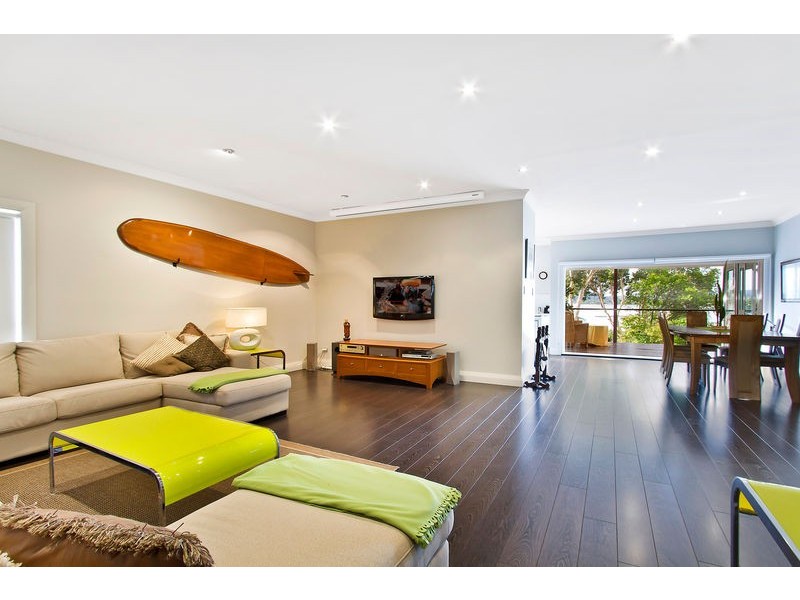 404 Orange Grove Road, Blackwall NSW 2256