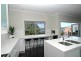 404 Orange Grove Road, Blackwall NSW 2256