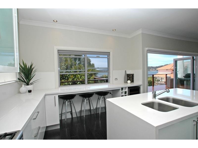 404 Orange Grove Road, Blackwall NSW 2256