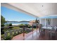 404 Orange Grove Road, Blackwall NSW 2256