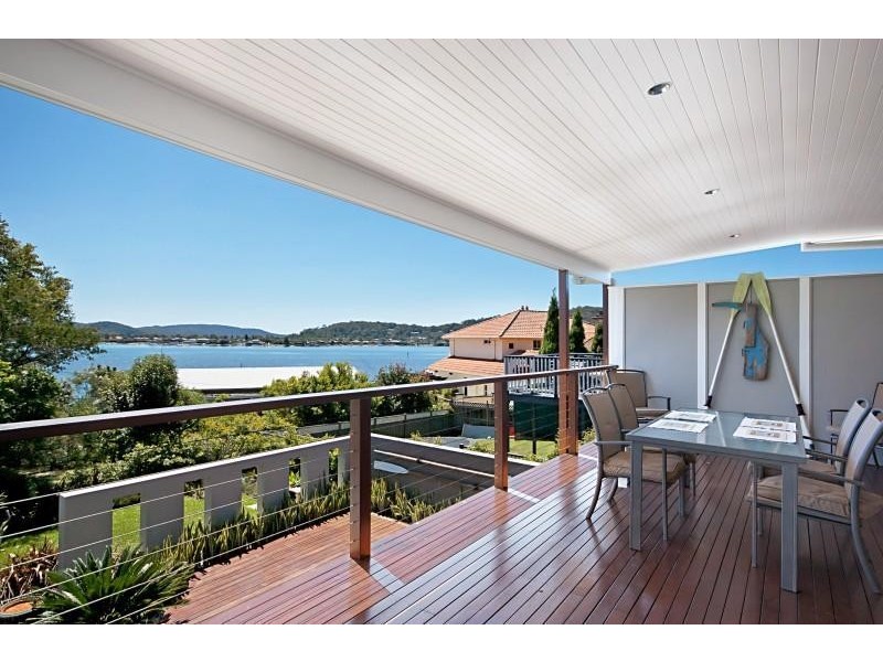 404 Orange Grove Road, Blackwall NSW 2256