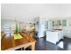 404 Orange Grove Road, Blackwall NSW 2256