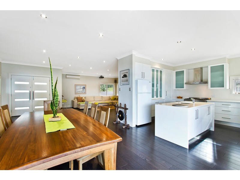404 Orange Grove Road, Blackwall NSW 2256