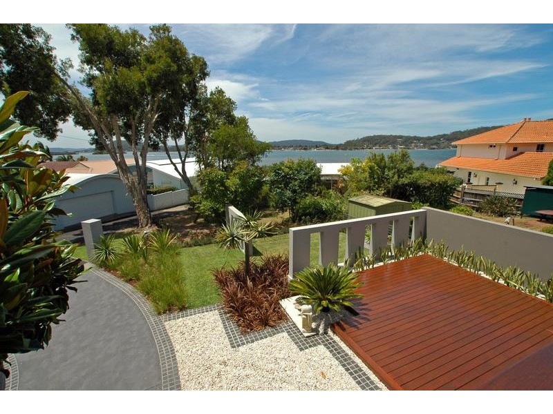 404 Orange Grove Road, Blackwall NSW 2256
