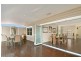 404 Orange Grove Road, Blackwall NSW 2256