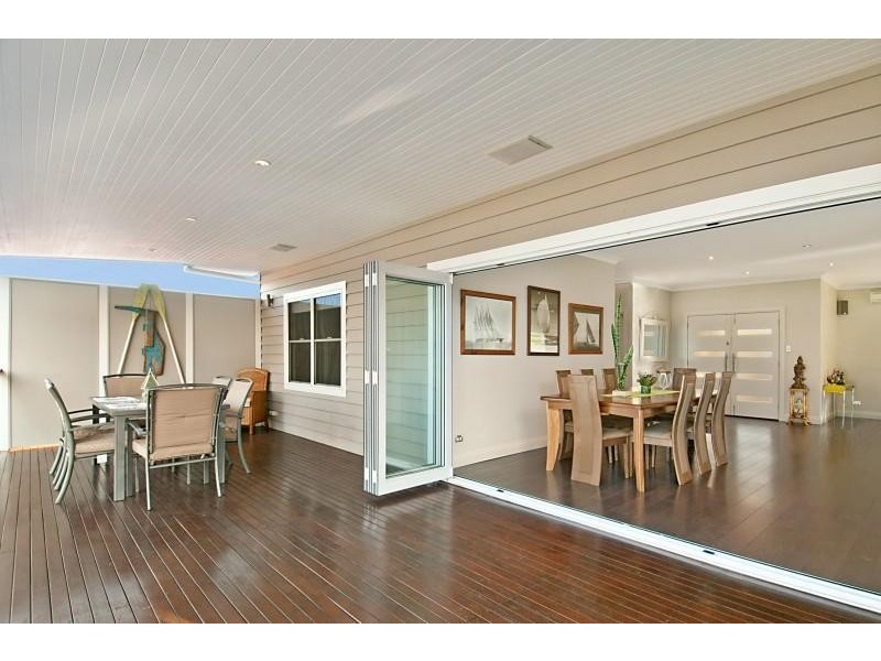 404 Orange Grove Road, Blackwall NSW 2256