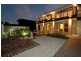 404 Orange Grove Road, Blackwall NSW 2256