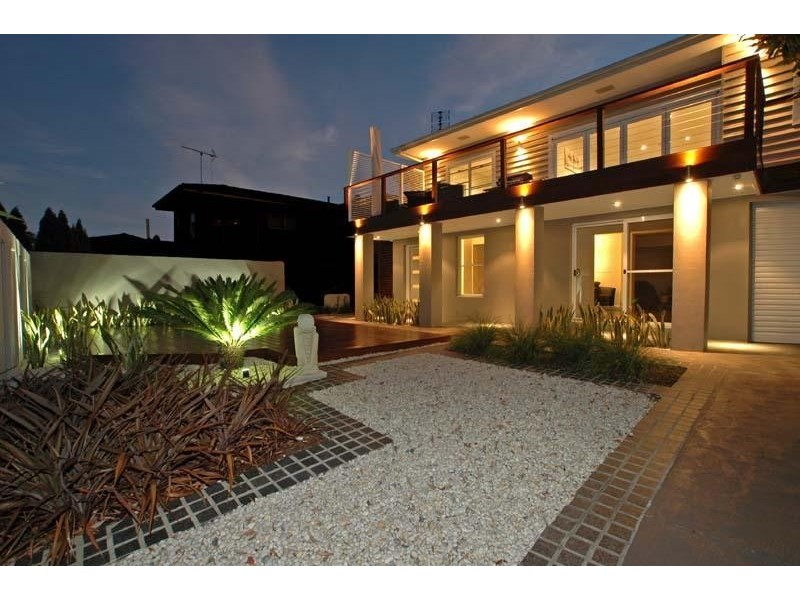 404 Orange Grove Road, Blackwall NSW 2256