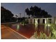 404 Orange Grove Road, Blackwall NSW 2256