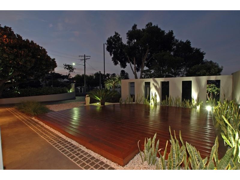 404 Orange Grove Road, Blackwall NSW 2256