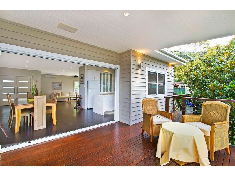 404 Orange Grove Road, Blackwall NSW 2256