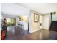 404 Orange Grove Road, Blackwall NSW 2256