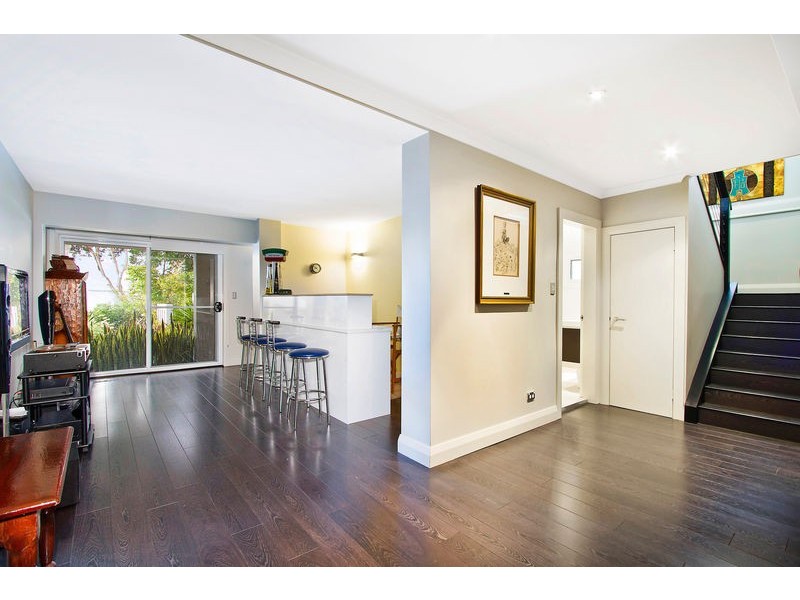 404 Orange Grove Road, Blackwall NSW 2256