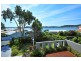 404 Orange Grove Road, Blackwall NSW 2256