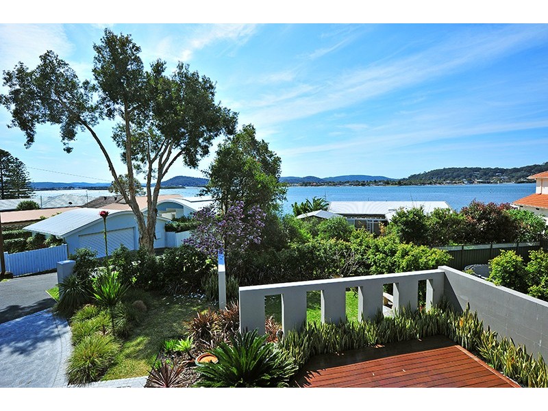 404 Orange Grove Road, Blackwall NSW 2256