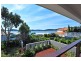 404 Orange Grove Road, Blackwall NSW 2256