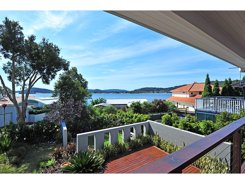 404 Orange Grove Road, Blackwall NSW 2256